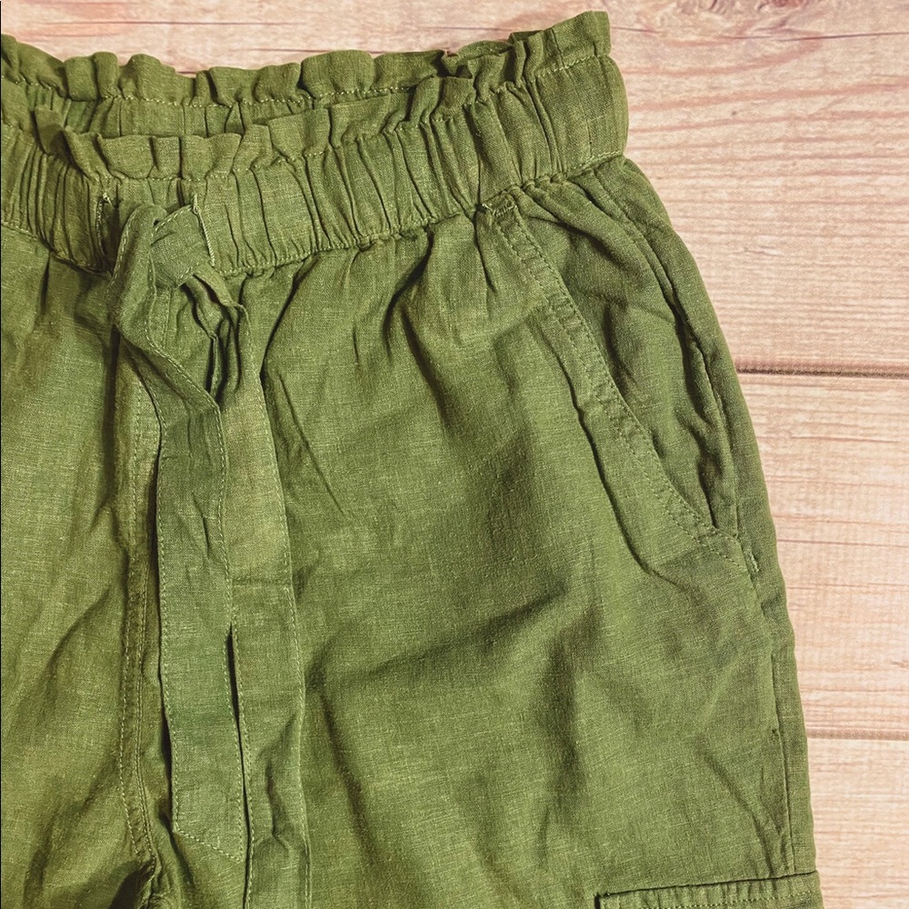 📌🆕 Aerie • Joggers - Picture 3 of 6